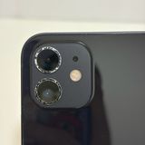 ��SIM�ե꡼ iPhone12 128GB �֥�å�