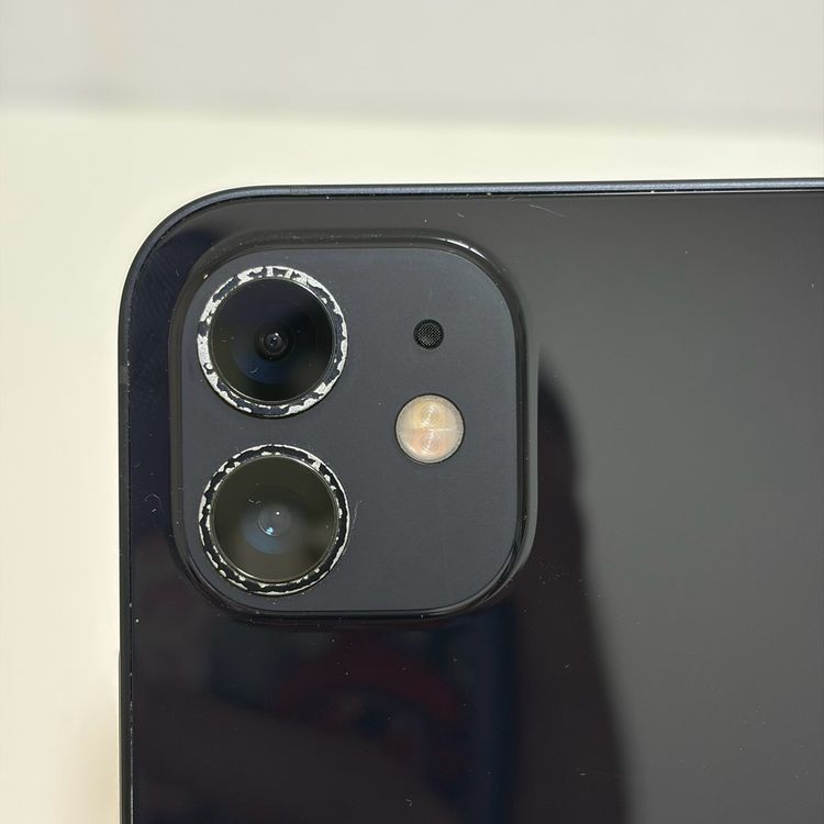 ��SIM�ե꡼ iPhone12 128GB �֥�å�