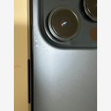 ������ SIM�ե꡼ iPhone12 Pro Max 256GB �ѥ��ե��å��֥롼