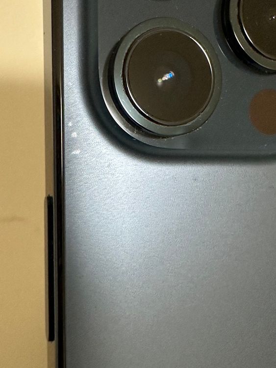 ������ SIM�ե꡼ iPhone12 Pro Max 256GB �ѥ��ե��å��֥롼