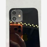 ��SIM�ե꡼ iPhone12 64GB �֥�å�