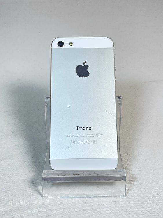 iPhone5(au) 商品一覧|ムスビー【中古スマホ・中古タブレット iPhone5(au) 商品一覧|ムスビー【中古スマホ・中古タブレット