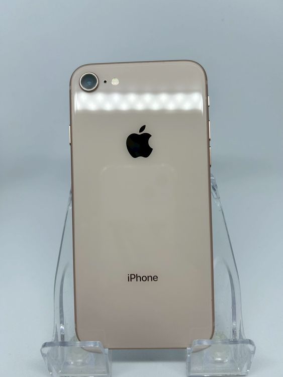 ϥԥͥͥå SIMե꡼ iPhone8  64GB  ̵