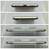 ��SIM�ե꡼ iPhoneSE��3����  128GB �������饤�� �Хåƥ꡼74%