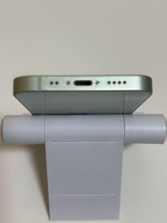 ��SIM�ե꡼ iPhone12mini 128GB ���꡼��