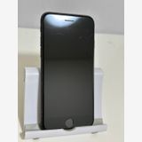 ��iPhone7 128GB �֥�å� docomo