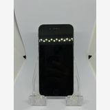 ��SIM�ե꡼ iPhoneSE��3����  64GB �ߥåɥʥ��� �Хåƥ꡼82%