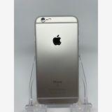 ϥԥͥͥå SIMե꡼ iPhone6s  64GB С ̵