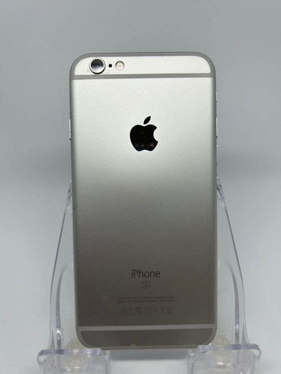 ϥԥͥͥå SIMե꡼ iPhone6s  64GB С ̵