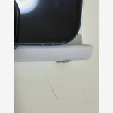 ���Хåƥ꡼84% SIM�ե꡼ iPhone14 128GB �ߥåɥʥ���