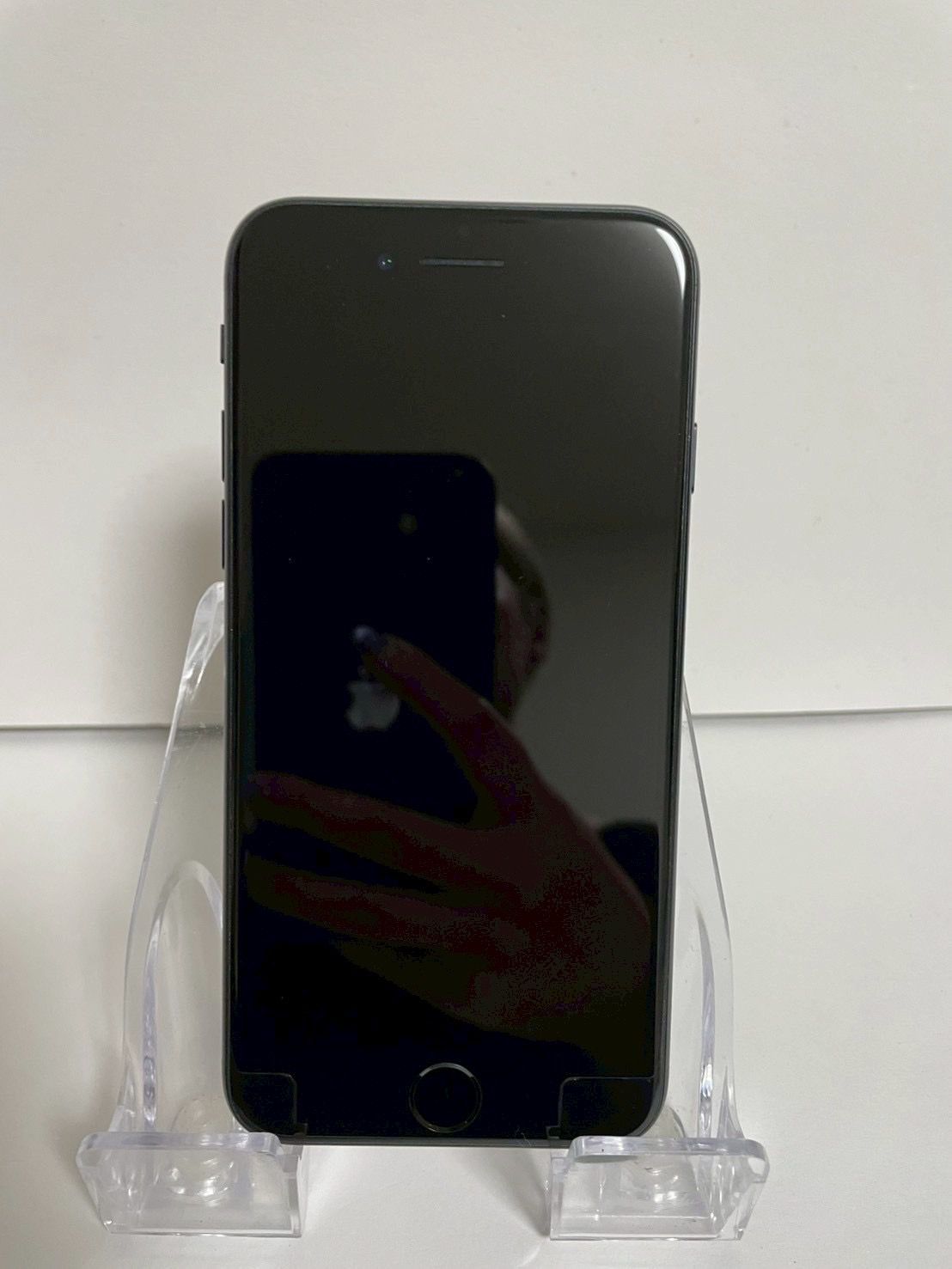 ムスビー｜○ハピネスネット SIMフリー iPhoneSE第2世代 64GB