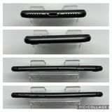 ○ハピネスネット SIMフリー iPhone8  64GB スペースグレイ 送料無料