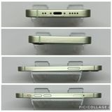 ϥԥͥͥå SIMե꡼ iPhone12mini  64GB ꡼ ̵