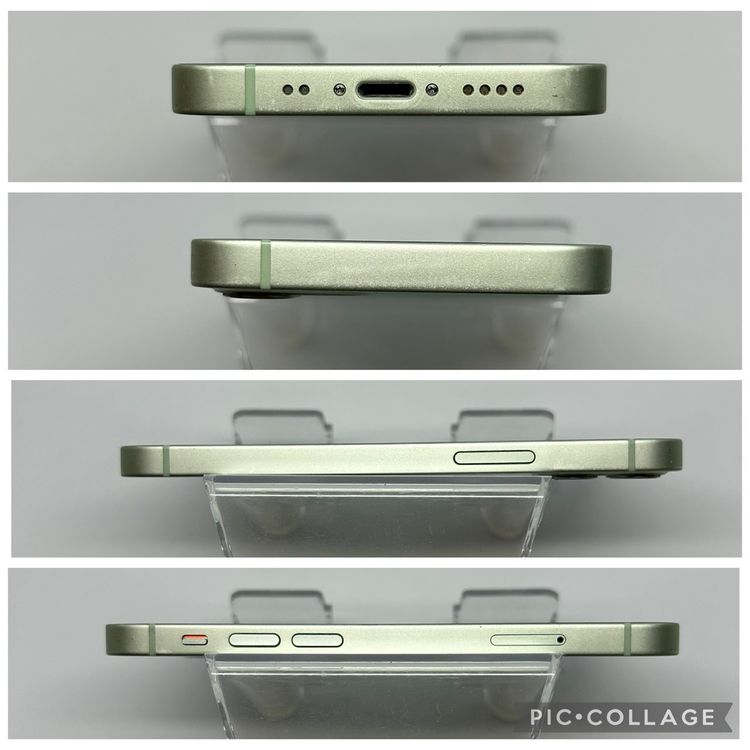 ϥԥͥͥå SIMե꡼ iPhone12mini  64GB ꡼ ̵