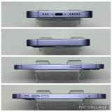 ���ϥԥͥ��ͥå� SIM�ե꡼ iPhone12  64GB �ѡ��ץ� 75% ����̵��