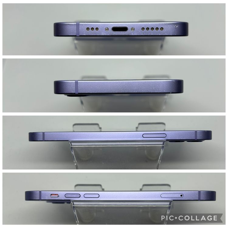 ���ϥԥͥ��ͥå� SIM�ե꡼ iPhone12  64GB �ѡ��ץ� 75% ����̵��