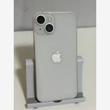 ��SIM�ե꡼ iPhone14 256GB �������饤��