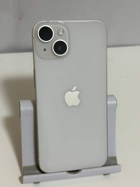 ��SIM�ե꡼ iPhone14 256GB �������饤��