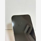 ���ϥԥͥ��ͥå�iPhone12ProMax 512GB ����С�  ����̵��