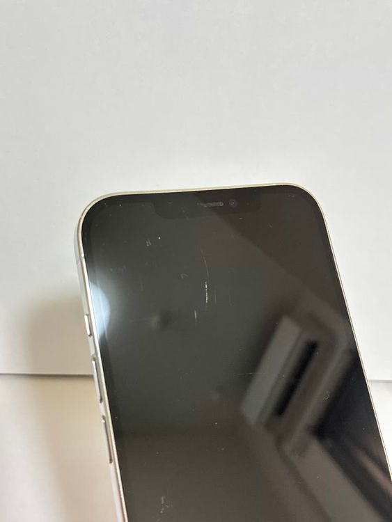 ���ϥԥͥ��ͥå�iPhone12ProMax 512GB ����С�  ����̵��