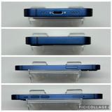 ϥԥͥͥå SIMե꡼ iPhone12mini  256GB ֥롼 ̵