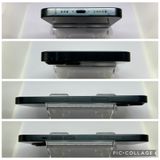 ��SIM�ե꡼ iPhone13  128GB �ߥåɥʥ��� �Хåƥ꡼77%