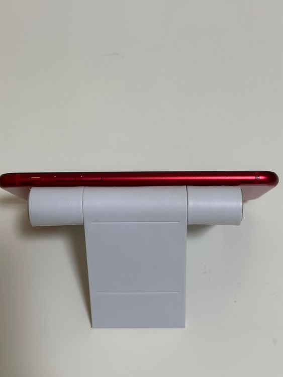 ��SIM�ե꡼ iPhoneSE ��2���� 64GB ��å�