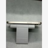 ���Хåƥ꡼89% Ķ���� ������SIM�ե꡼ iPhone14 128GB �������饤��