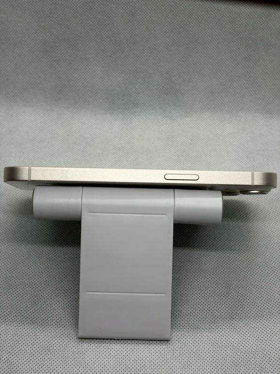 ���Хåƥ꡼89% Ķ���� ������SIM�ե꡼ iPhone14 128GB �������饤��