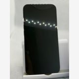 ��SIM�ե꡼ iPhone13Pro 256GB �֥롼 �Хåƥ꡼83%