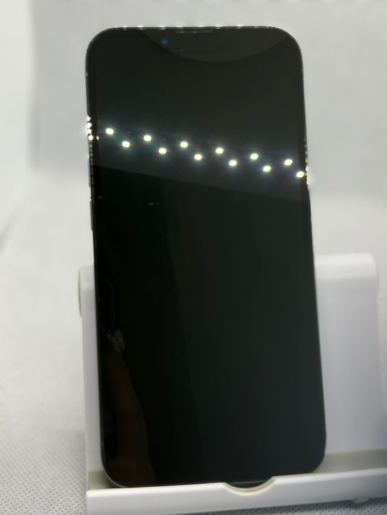 ��SIM�ե꡼ iPhone13Pro 256GB �֥롼 �Хåƥ꡼83%