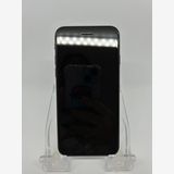 ���ϥԥͥ��ͥå� SIM�ե꡼ iPhoneSE��2����  64GB �֥�å� ����̵��