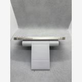 ���ϥԥͥ��ͥå� SIM�ե꡼ iPhone12 64GB �ۥ磻�� �Хåƥ꡼86%