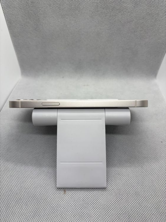 ���ϥԥͥ��ͥå� SIM�ե꡼ iPhone12 64GB �ۥ磻�� �Хåƥ꡼86%