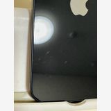 ���Хåƥ꡼88% SIM�ե꡼ iPhone13 128GB �ߥåɥʥ���