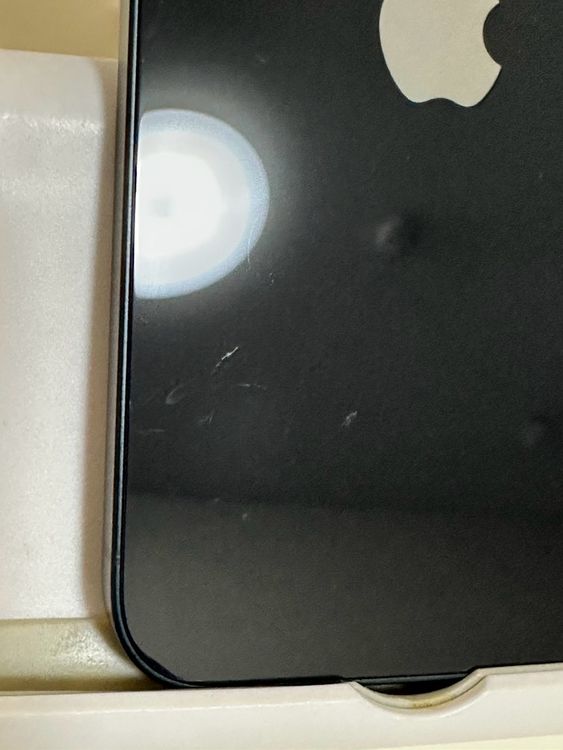 ���Хåƥ꡼88% SIM�ե꡼ iPhone13 128GB �ߥåɥʥ���