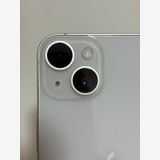 ���Хåƥ꡼88% SIM�ե꡼ iPhone14 128GB �������饤��