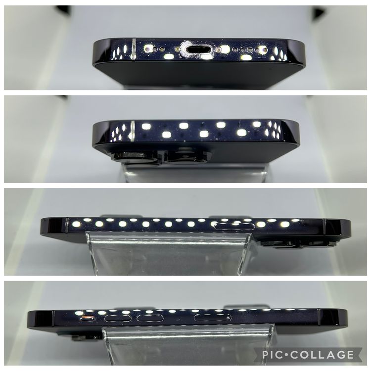 ��SIM�ե꡼ iPhone14Pro  256GB �ǥ����ץѡ��ץ� �Хåƥ꡼77%