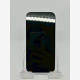 SIM�ե꡼ iPhone15  256GB �֥롼 �Хåƥ꡼74%