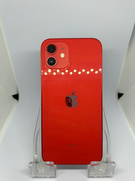 iPhone12（SIMフリー・国内版・） 商品一覧｜ムスビー【中古スマホ