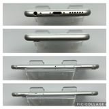 ϥԥͥͥå SIMե꡼ iPhone6s  64GB С ̵