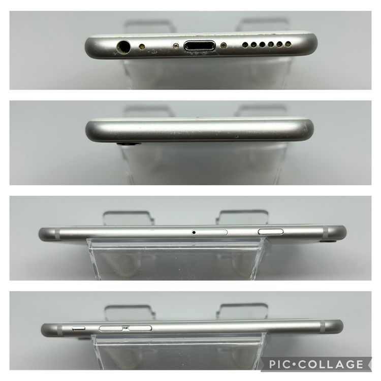 ϥԥͥͥå SIMե꡼ iPhone6s  64GB С ̵