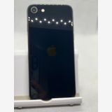 ���Хåƥ꡼89% SIM�ե꡼ iPhoneSE ��3���� 128GB �ߥåɥʥ���