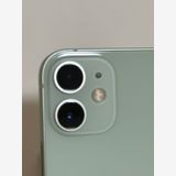��SIM�ե꡼ iPhone12mini 128GB ���꡼��
