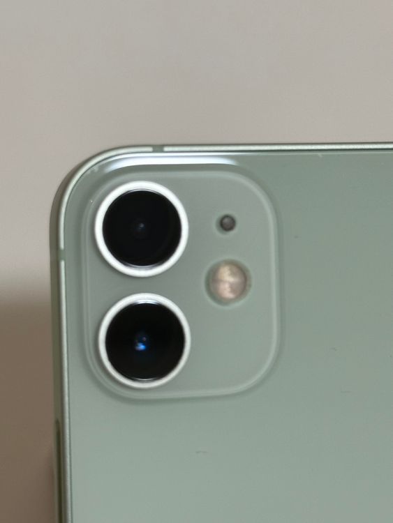 ��SIM�ե꡼ iPhone12mini 128GB ���꡼��