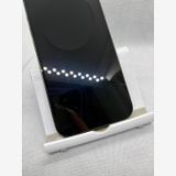 ���ϥԥͥ��ͥå� SIM�ե꡼ iPhone13 128GB ���꡼�� �Хåƥ꡼83%