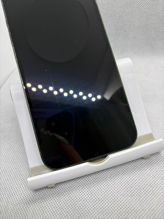 ���ϥԥͥ��ͥå� SIM�ե꡼ iPhone13 128GB ���꡼�� �Хåƥ꡼83%