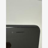 ���Хåƥ꡼82% SIM�ե꡼ iPhoneSE ��2���� 128GB �֥�å�