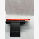 ���ϥԥͥ��ͥå� SIM�ե꡼ iPhone12mini 64GB ��å�