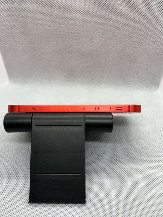 ���ϥԥͥ��ͥå� SIM�ե꡼ iPhone12mini 64GB ��å�